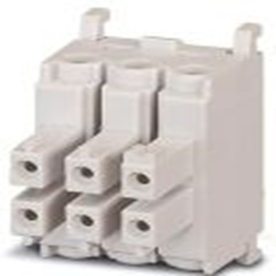 1853476 Phoenix Contact product image